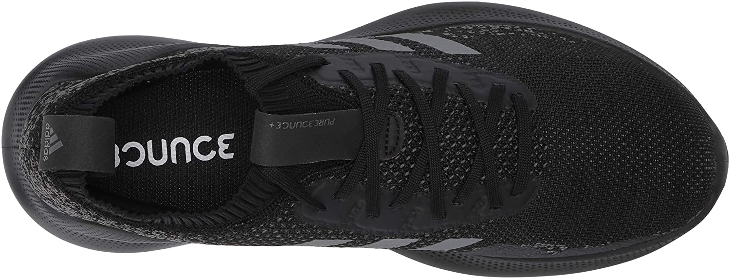 adidas Men's Purebounce+