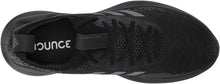 
                        
                          將圖片載入圖庫檢視器 adidas Men's Purebounce+
                        
                      