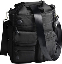 
                        
                          將圖片載入圖庫檢視器 Wide Shoulder Strap Adjustable Replacement Belt Guitar Style Cross body Handbag Purse Strap
                        
                      