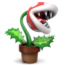 
                        
                          將圖片載入圖庫檢視器 Super Smash Bros - Ultimate (Nintendo Switch) (EU Version) - JOY2ESpree
                        
                      