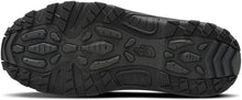 
                        
                          Cargar imagen en el visor de la galería, The North Face Men's Chilkat IV Insulated Boot
                        
                      