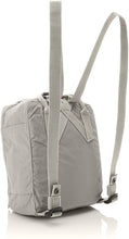 
                        
                          Load image into Gallery viewer, Fjallraven, Kanken Mini Classic Backpack for Everyday
                        
                      