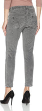 
                        
                          Cargar imagen en el visor de la galería, Jag Jeans Women's Mera Skinny Ankle Pant in Refined Corduroy
                        
                      