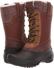 
                        
                          Cargar imagen en el visor de la galería, The North Face Shellista II Mid Snow Boot
                        
                      