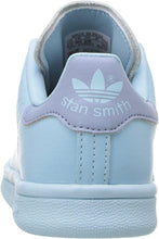 
                        
                          Muat gambar ke penampil Galeri, adidas Originals Unisex-Child Stan Smith Sneaker
                        
                      