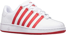 
                        
                          Load image into Gallery viewer, K-Swiss Men's Classic Vn Sneaker - JOY2ESpree
                        
                      