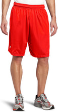 
                        
                          Load image into Gallery viewer, Russell Athletic Men's Mesh Short with Pockets
                        
                      