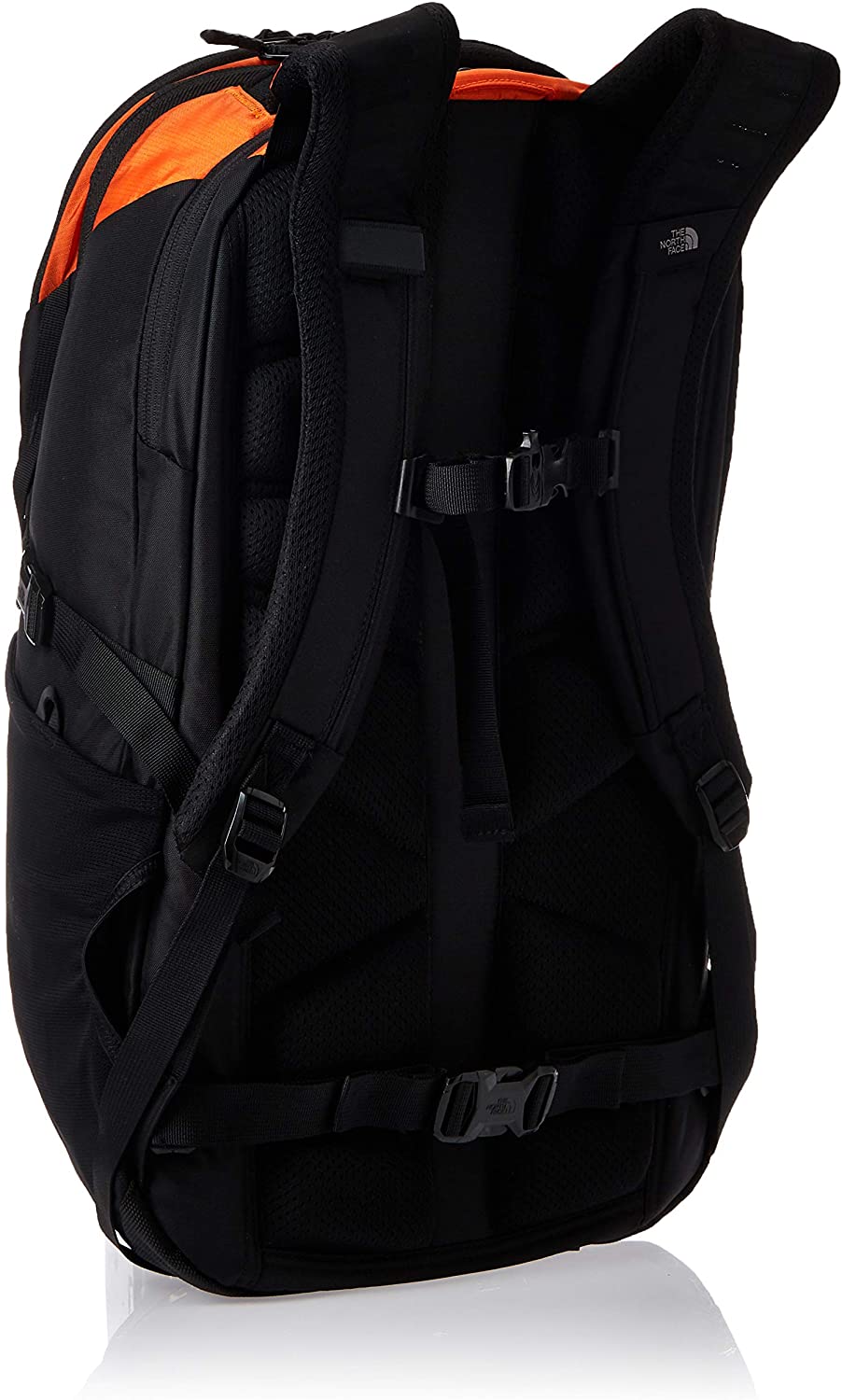 The North Face Borealis Backpack