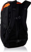 
                        
                          Cargar imagen en el visor de la galería, The North Face Borealis Backpack
                        
                      