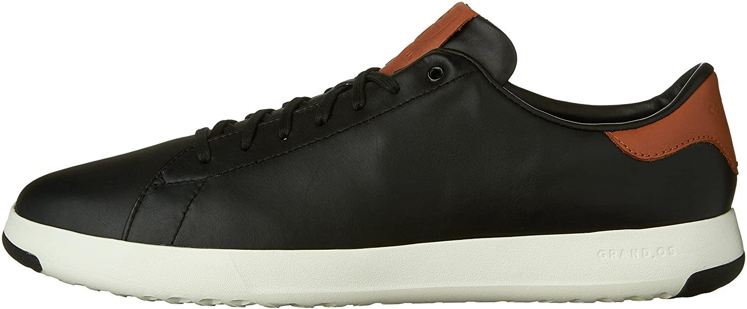 Cole Haan Men's Grandpro Tennis Fashion Sneaker