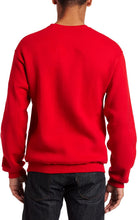 
                        
                          Muat gambar ke penampil Galeri, Russell Athletic Men's Dri-Power Fleece Sweatshirt
                        
                      