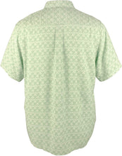 
                        
                          Cargar imagen en el visor de la galería, Tommy Bahama Palms Away Geo Camp Shirt
                        
                      