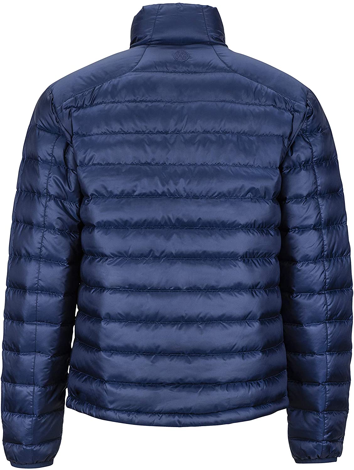 Marmot Men's Zeus Jacket