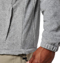 
                        
                          Cargar imagen en el visor de la galería, Columbia Men's Steens Mountain Full Zip 2.0 Fleece
                        
                      