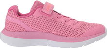 
                        
                          Load image into Gallery viewer, Under Armour Unisex-Child Pre School Impulse Alternative Closure Sneaker
                        
                      