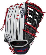 
                        
                          Cargar imagen en el visor de la galería, Wilson A2000 SuperSkin Slowpitch Softball Glove Series - JOY2ESpree
                        
                      