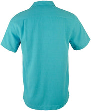 
                        
                          Cargar imagen en el visor de la galería, Tommy Bahama Mens Royal Bermuda Camp Shirt Short Sleeve Shirts - JOY2ESpree
                        
                      