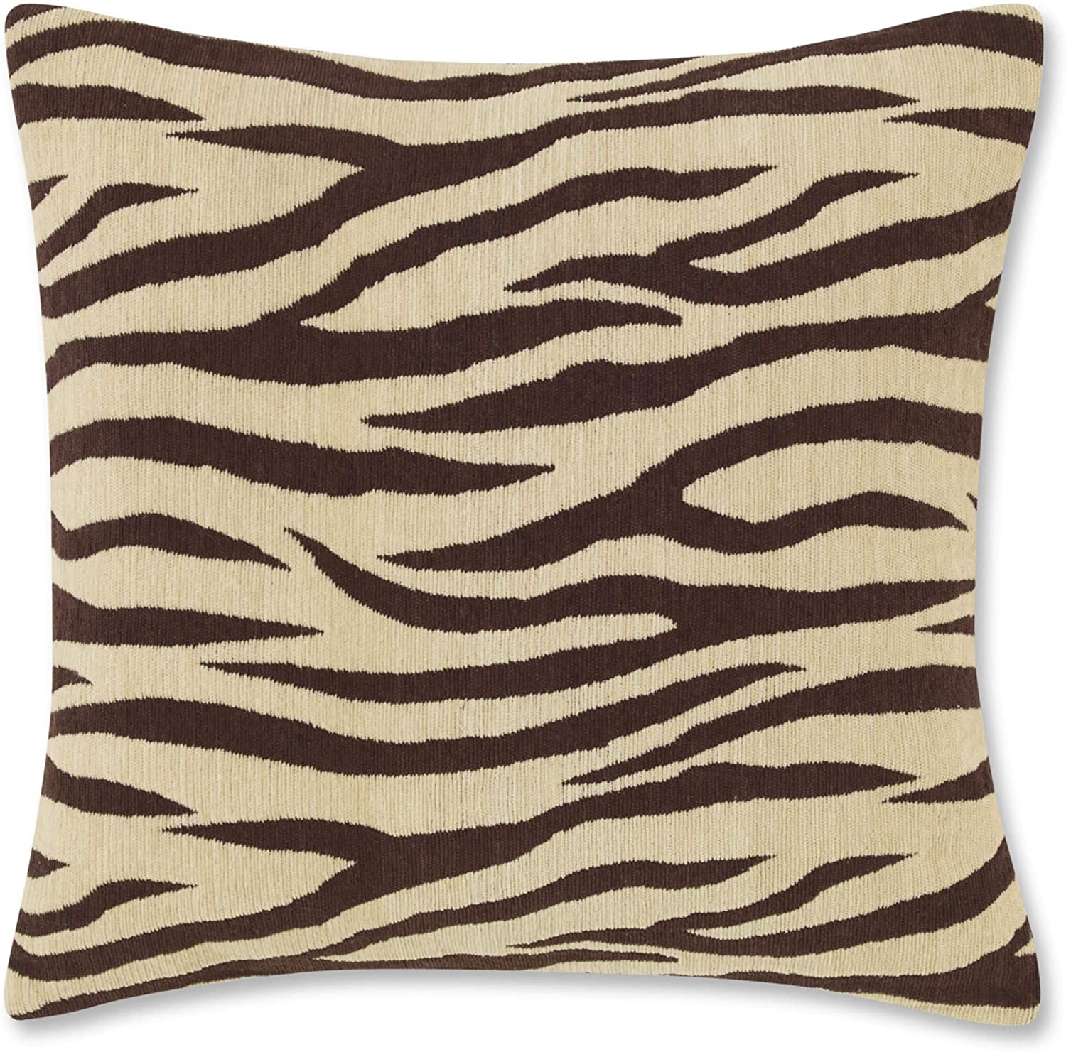 Tommy Bahama | Chenille Collection