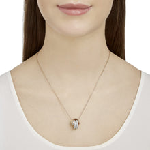 
                        
                          將圖片載入圖庫檢視器 Swarovski Women's Further Necklace and Earrings Crystal Jewelry Collection - JOY2ESpree
                        
                      
