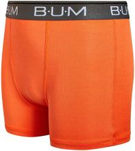 
                        
                          將圖片載入圖庫檢視器 B.U.M. Equipment Boys Performance Dry-Fit Compression Boxer Briefs (3 Pack) - JOY2ESpree
                        
                      