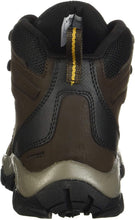
                        
                          Load image into Gallery viewer, Columbia Men's Newton Ridge Plus Ii Waterproof Hiking Boot Shoe
                        
                      