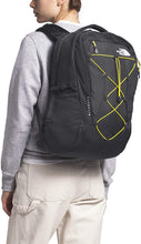 
                        
                          Load image into Gallery viewer, The North Face Women’s Borealis, Aviator Navy/Mallard Blue, OS
                        
                      