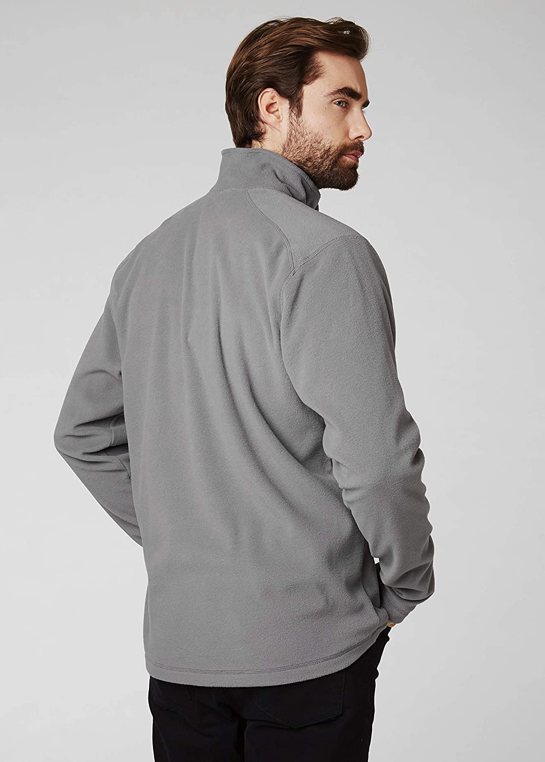 Helly Hansen Daybreaker Fleece Jacket