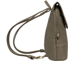 
                        
                          画像をギャラリービューアに読み込む, Travelon Women's Anti-Theft Tailored Backpack
                        
                      