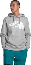 
                        
                          Load image into Gallery viewer, The North Face Men's Half Dome Pullover Hoodie
                        
                      