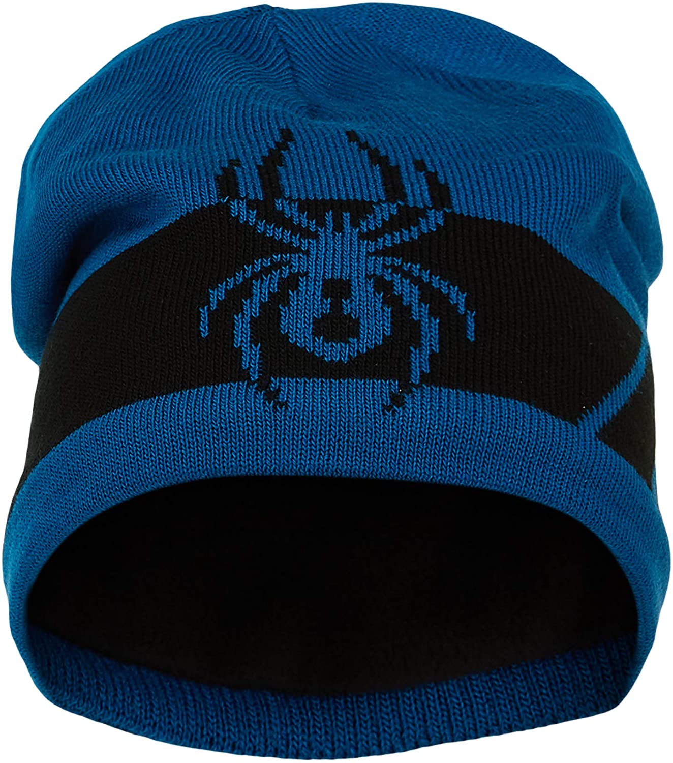 Spyder Men's Shelby Hat