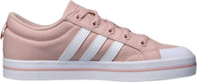 
                        
                          Load image into Gallery viewer, adidas Women's Bravada Sneaker - JOY2ESpree
                        
                      