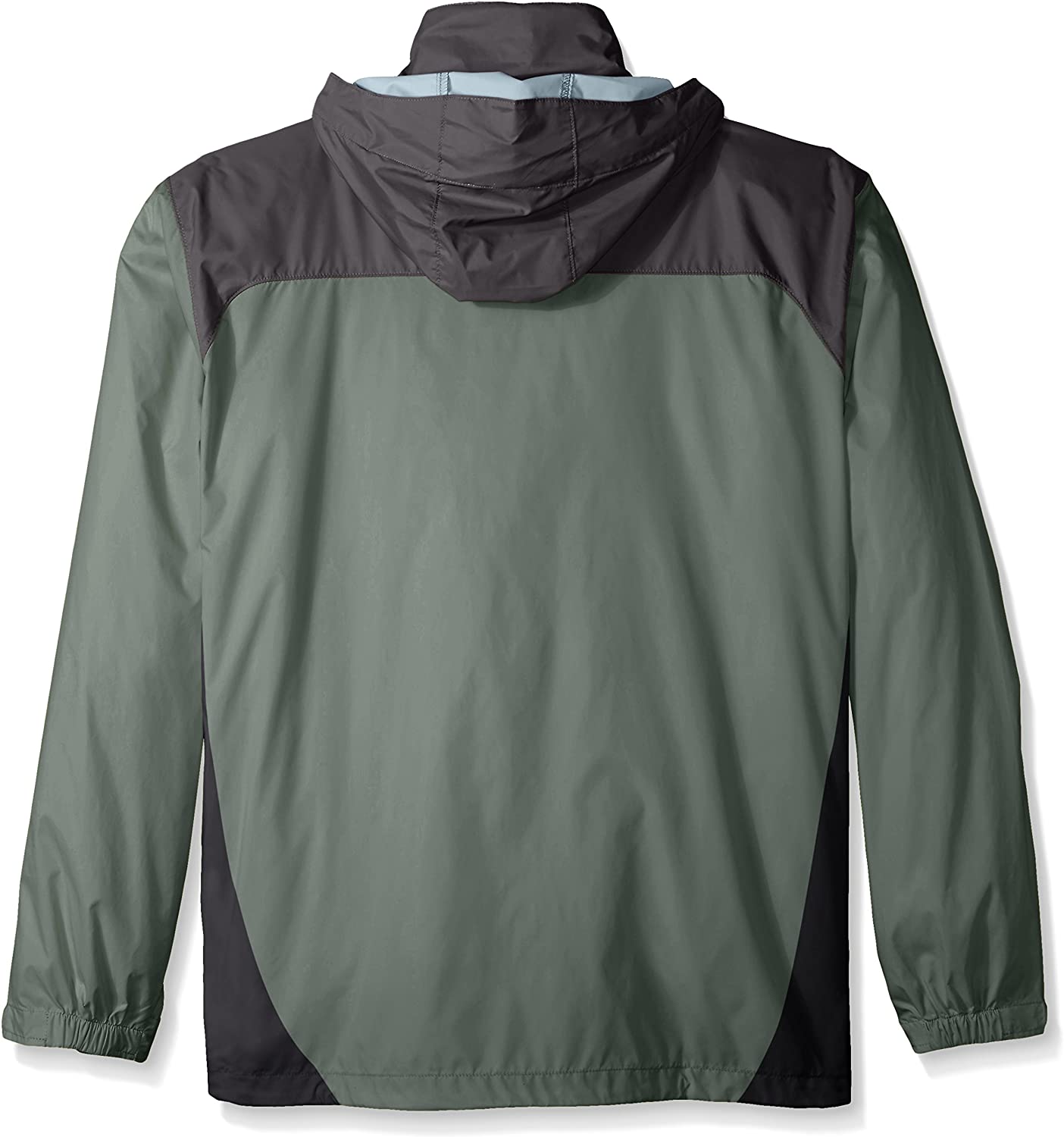 Columbia Men's Glennaker Lake Rain Jacket