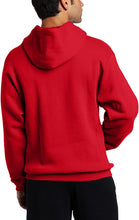 
                        
                          Load image into Gallery viewer, Russell Athletic Men's Dri-Power Pullover Fleece Hoodie
                        
                      