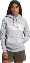 
                        
                          Cargar imagen en el visor de la galería, The North Face Women's Half Dome Hoodie
                        
                      