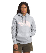 
                        
                          Cargar imagen en el visor de la galería, The North Face Women's Half Dome Hoodie
                        
                      