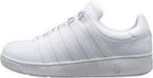 
                        
                          Load image into Gallery viewer, K-Swiss Men's Classic Vn Sneaker - JOY2ESpree
                        
                      