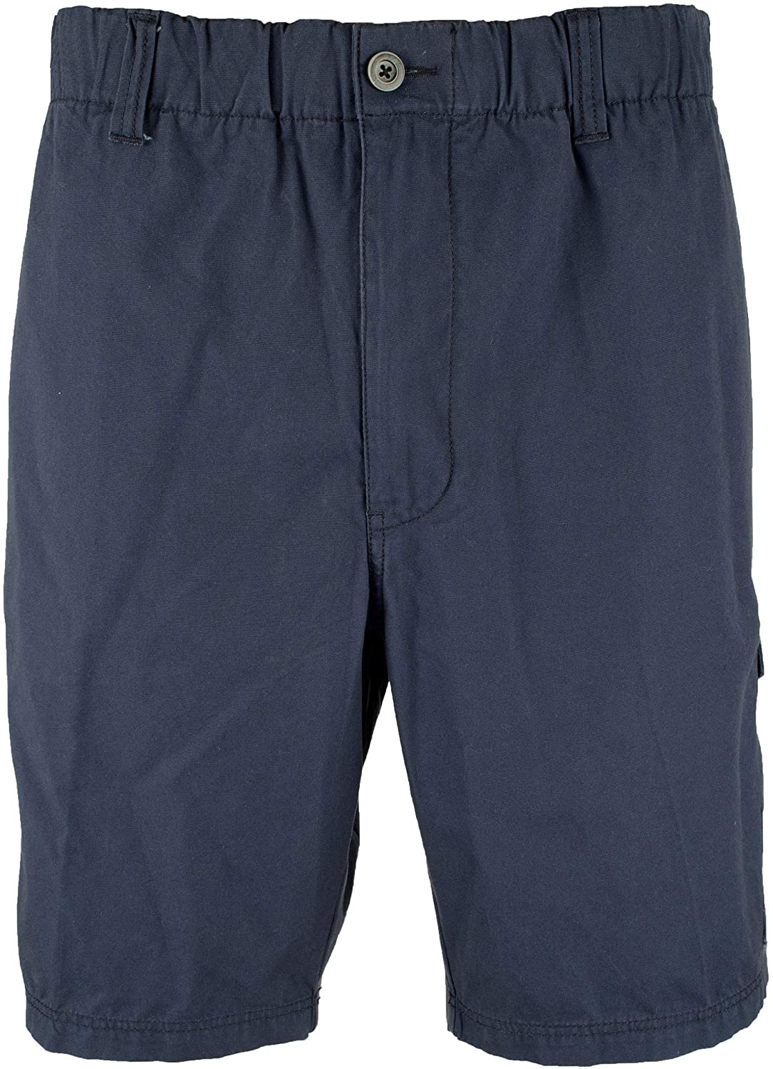 Tommy Bahama Men's Big & Tall Island Survivalist Cargo Shorts