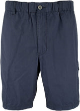 
                        
                          Load image into Gallery viewer, Tommy Bahama Men's Big &amp; Tall Island Survivalist Cargo Shorts
                        
                      