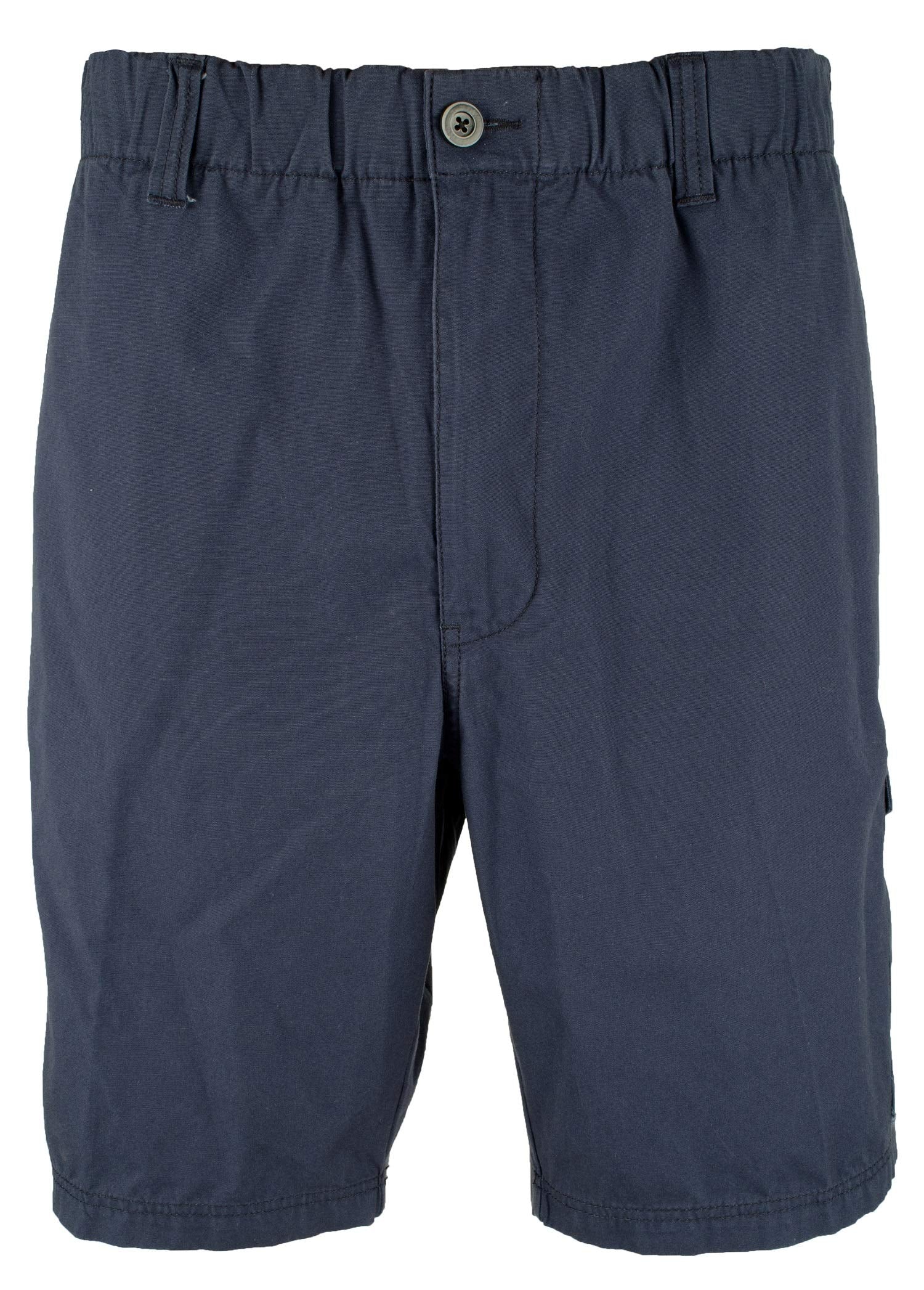 Tommy Bahama Men's Big & Tall Island Survivalist Cargo Shorts