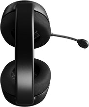 
                        
                          Load image into Gallery viewer, SteelSeries Arctis 3 Console - Stereo Wired Gaming Headset for PlayStation 5 / 4, Xbox Series X|S, Nintendo Switch, VR, Android and iOS - JOY2ESpree
                        
                      