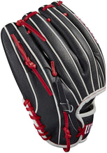 
                        
                          Load image into Gallery viewer, Wilson A2000 Baseball Glove Series - JOY2ESpree
                        
                      
