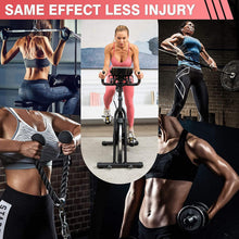 
                        
                          將圖片載入圖庫檢視器 LABODI Exercise Bike, Stationary Indoor Cycling Bike, Cycle Bike for Home Cardio Gym - JOY2ESpree
                        
                      