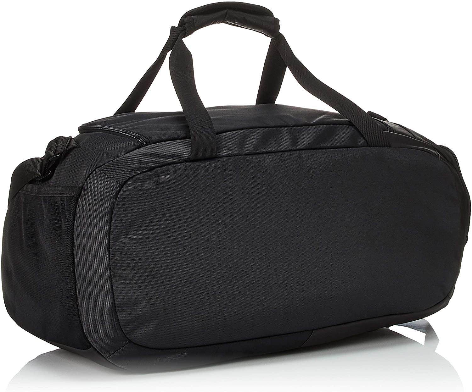 Under Armour Adult Undeniable Duffle 4.0 Gym Bag
