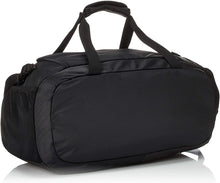 
                        
                          Load image into Gallery viewer, Under Armour Adult Undeniable Duffle 4.0 Gym Bag
                        
                      
