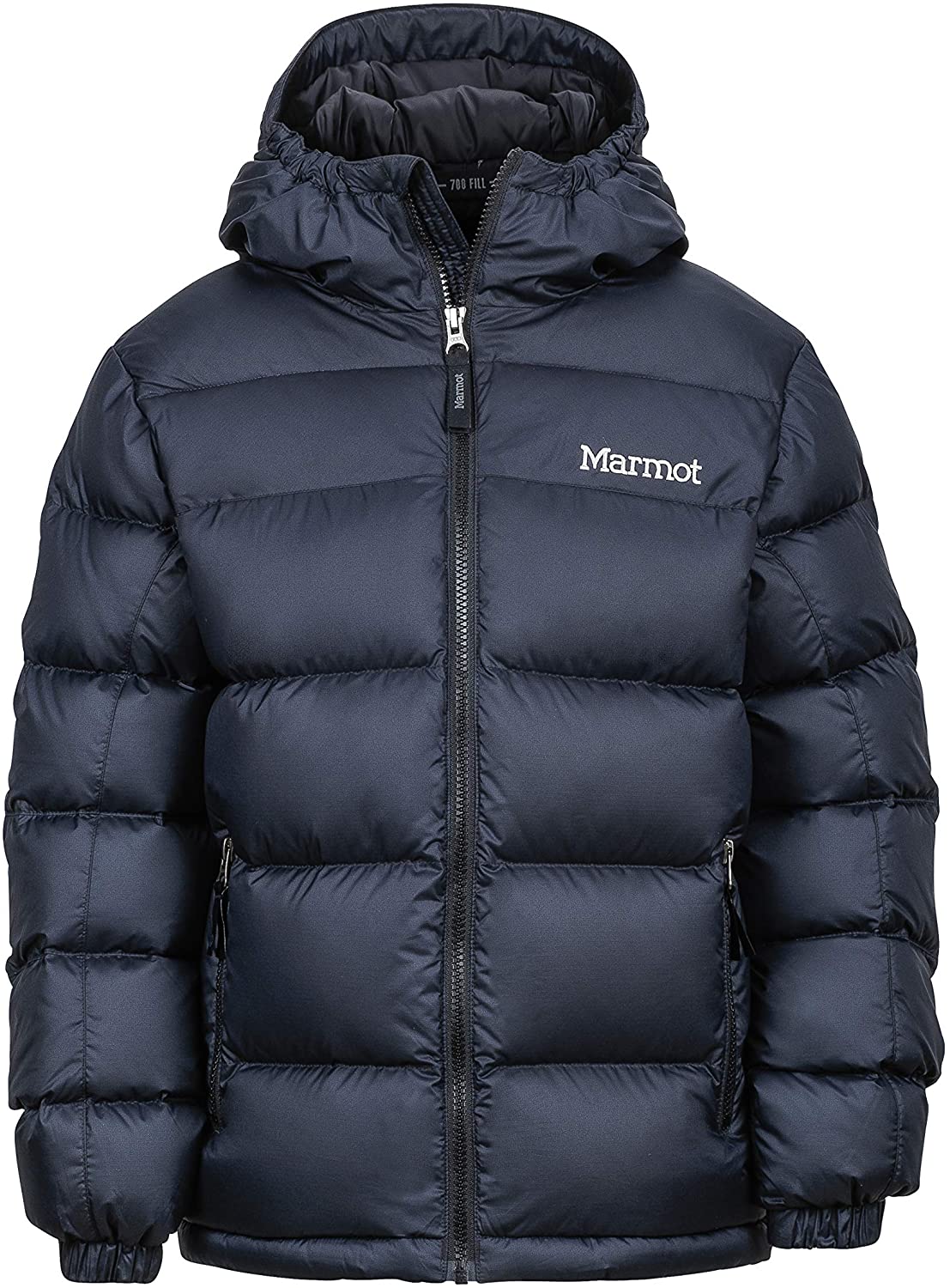MARMOT boys 73700