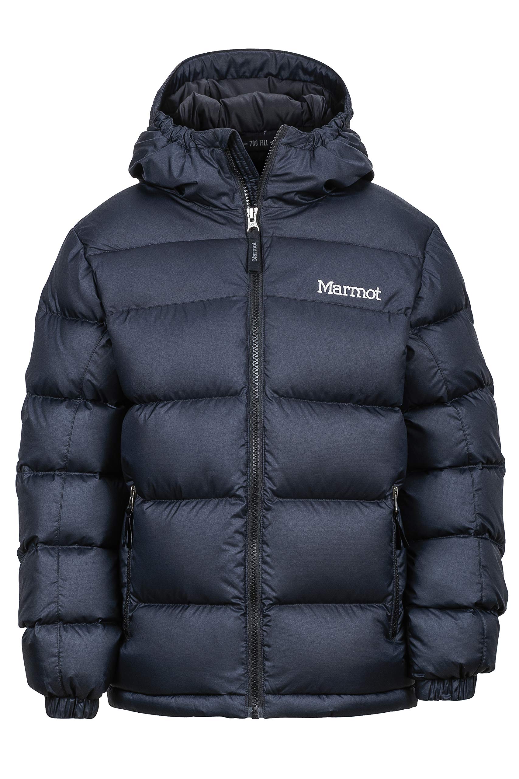 MARMOT boys 73700