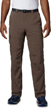 
                        
                          Muat gambar ke penampil Galeri, Columbia Men's Silver Ridge¿ Cargo Pant
                        
                      