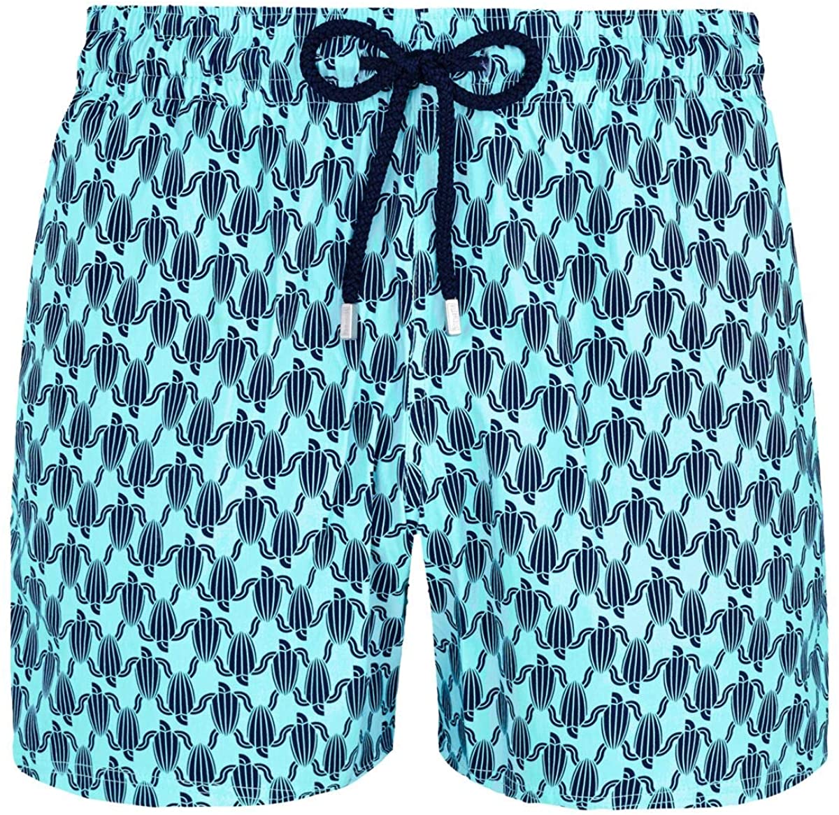 Vilebrequin - Men Stretch fast drying Swim Trunks