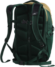 
                        
                          Load image into Gallery viewer, The North Face Borealis Backpack
                        
                      