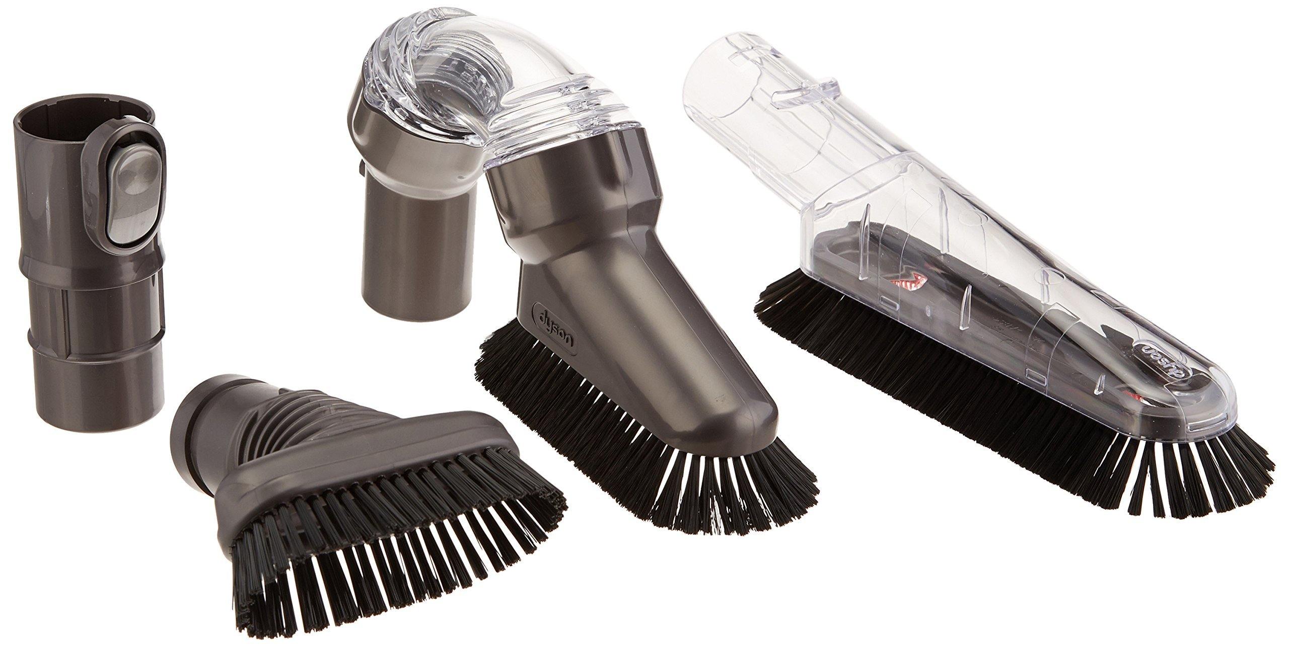 Dyson Home Cleaning Kit - JOY2ESpree